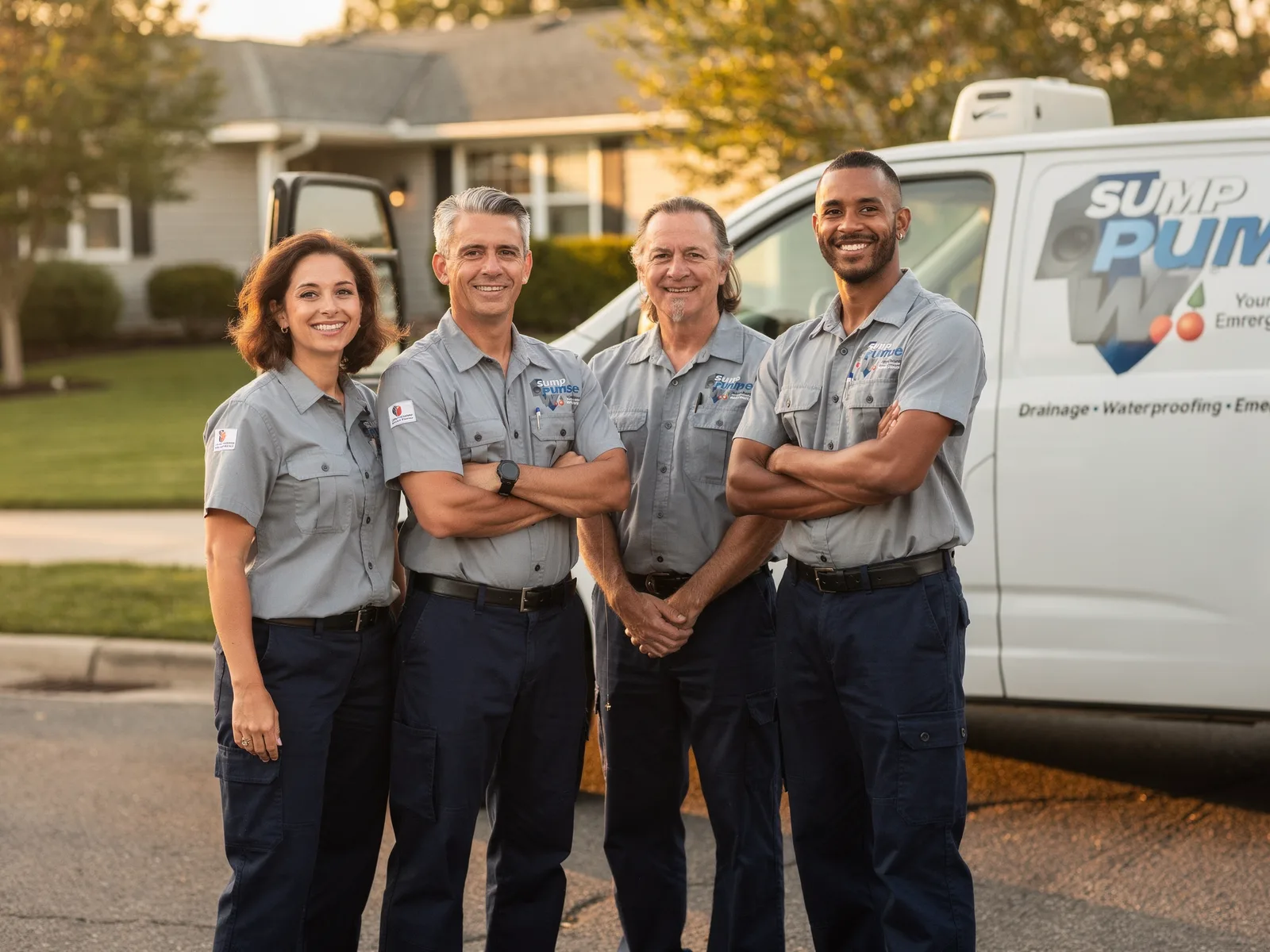 Water Heater Repair company in Lyman, ME