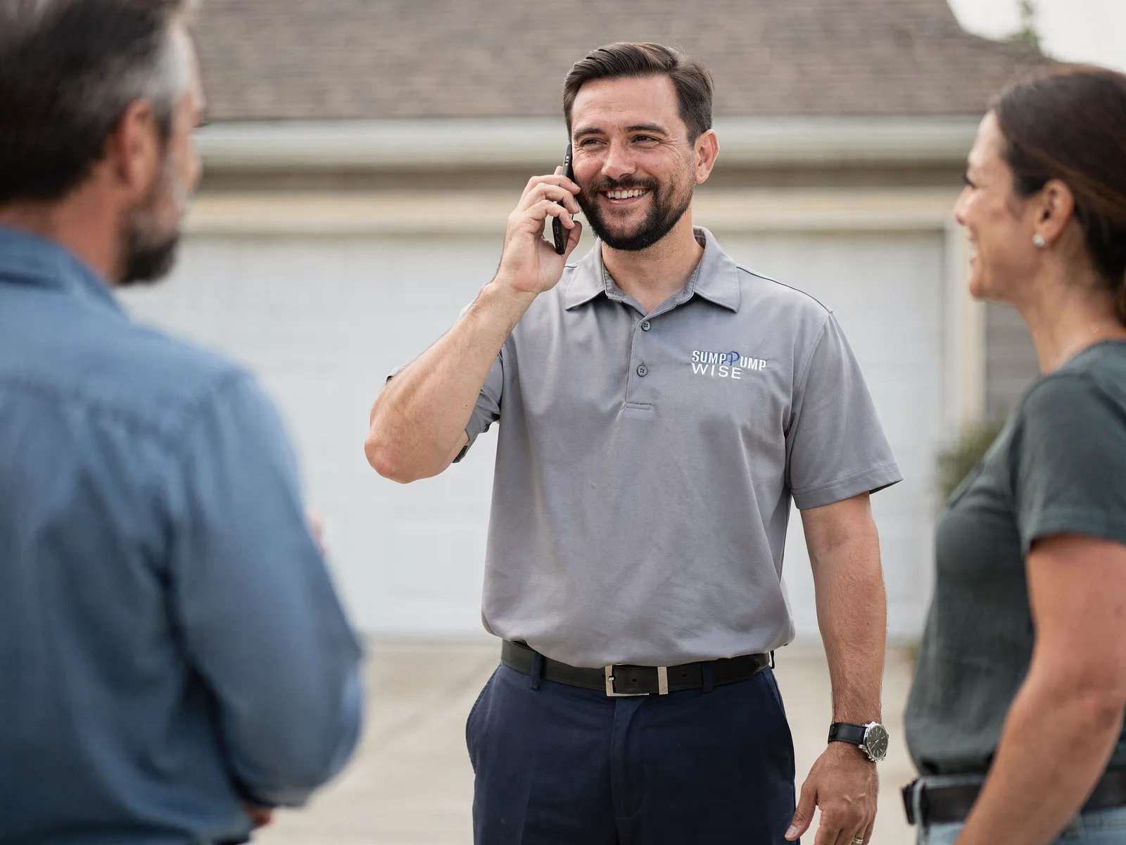 Water Heater Repair Lyman, ME FAQs